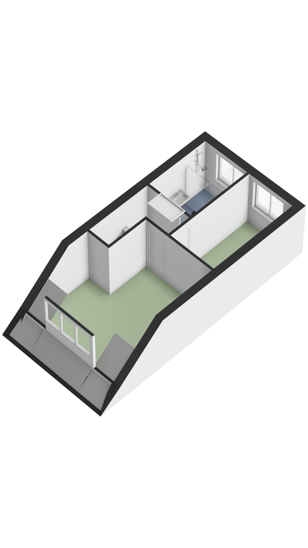 Foto 43 van Paterstraat 18