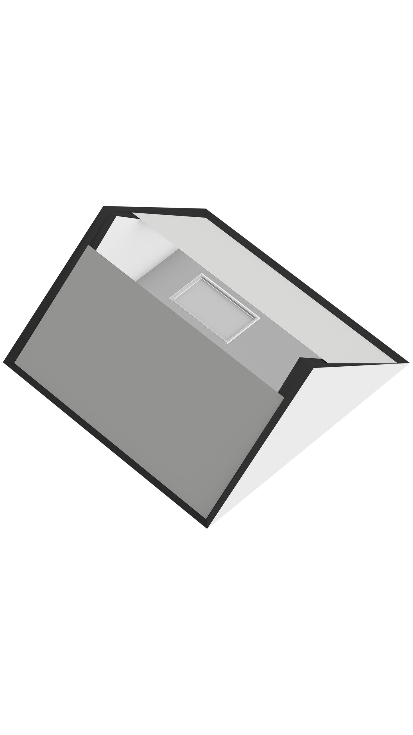 Foto 44 van Paterstraat 18