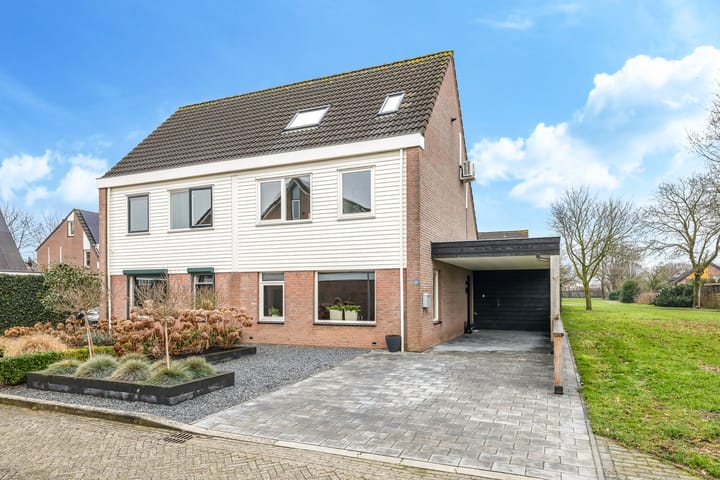 Schoutstraat 66 main image