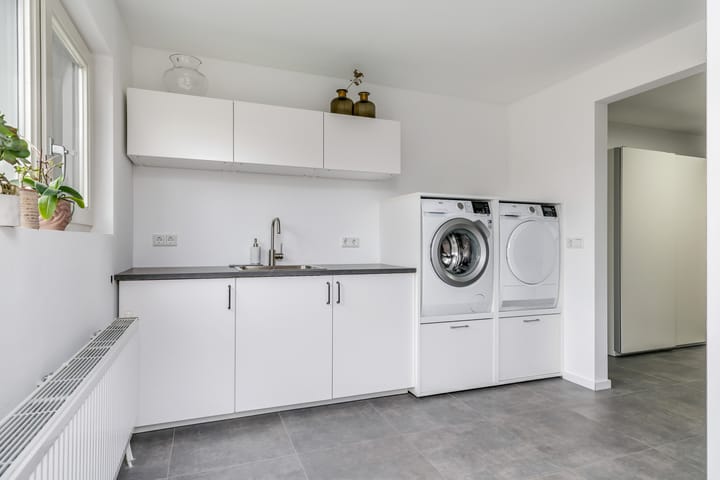 Foto 4 van Schoutstraat 66