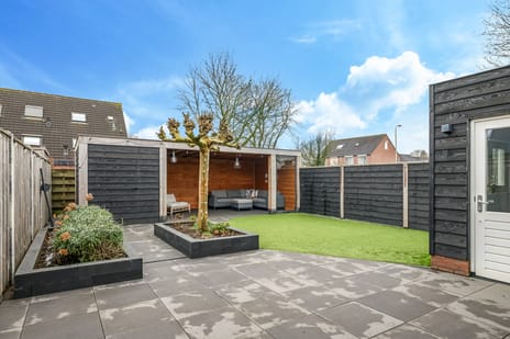 Schoutstraat 66 secondary image