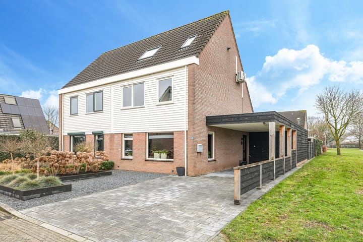 Foto 5 van Schoutstraat 66