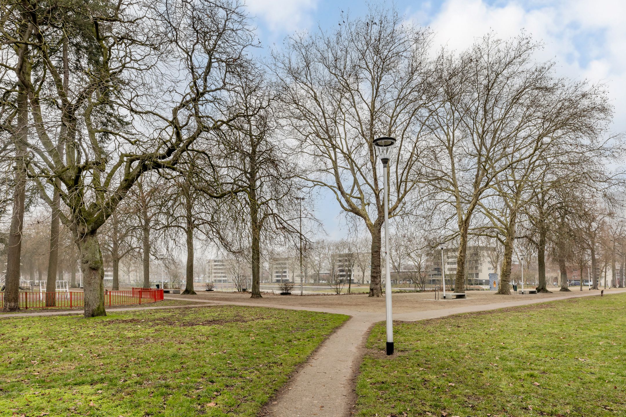 Foto 36 van Paterstraat 18