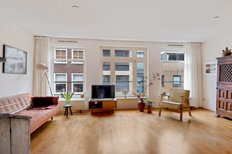 Bloemstraat thumbnail