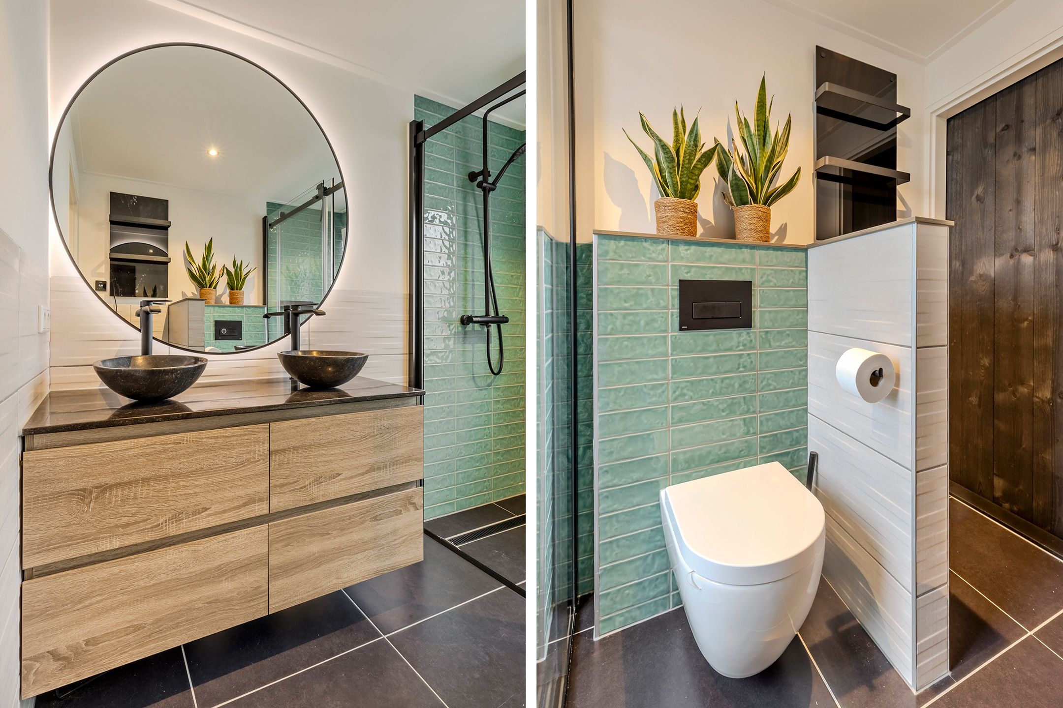 Foto 24 van Paterstraat 18