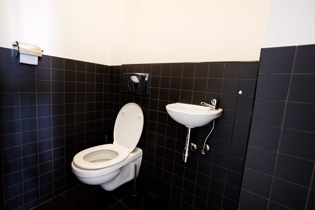 Photo 11 of Fannius Scholtenstraat 50-1