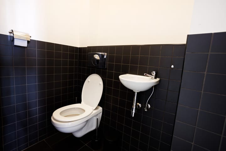 Foto 11 van Fannius Scholtenstraat 50-1