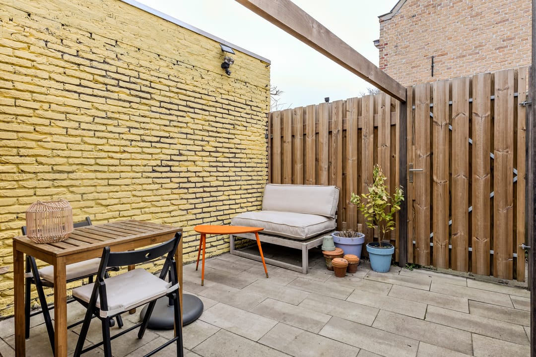 Foto 26 van Paterstraat 18