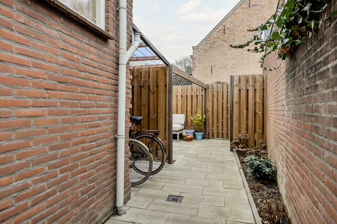 Foto 28 van Paterstraat 18