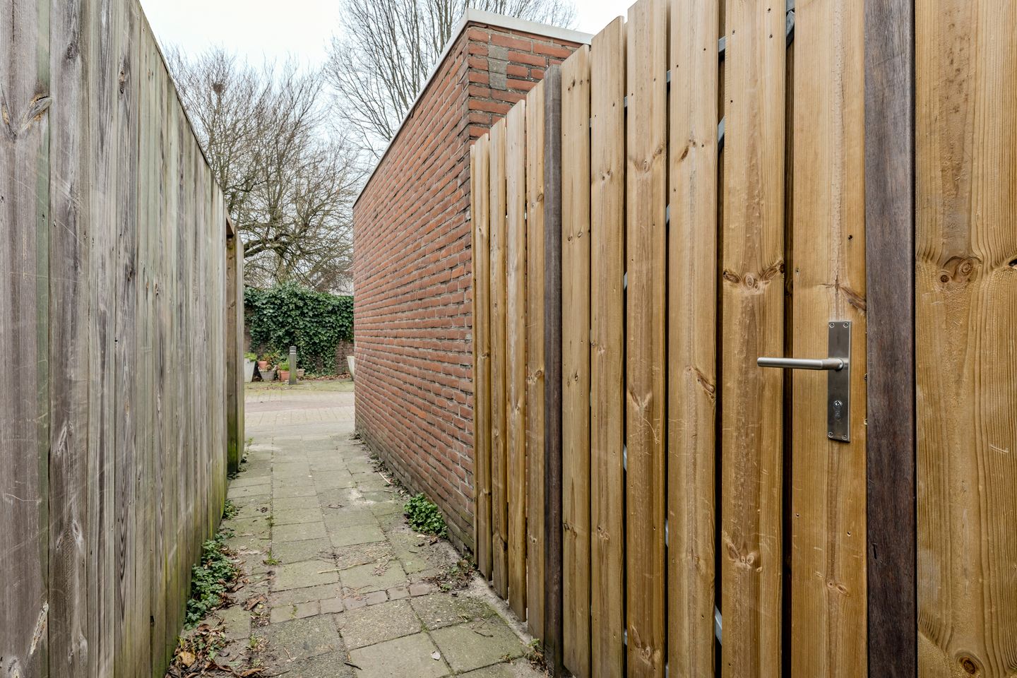 Foto 29 van Paterstraat 18