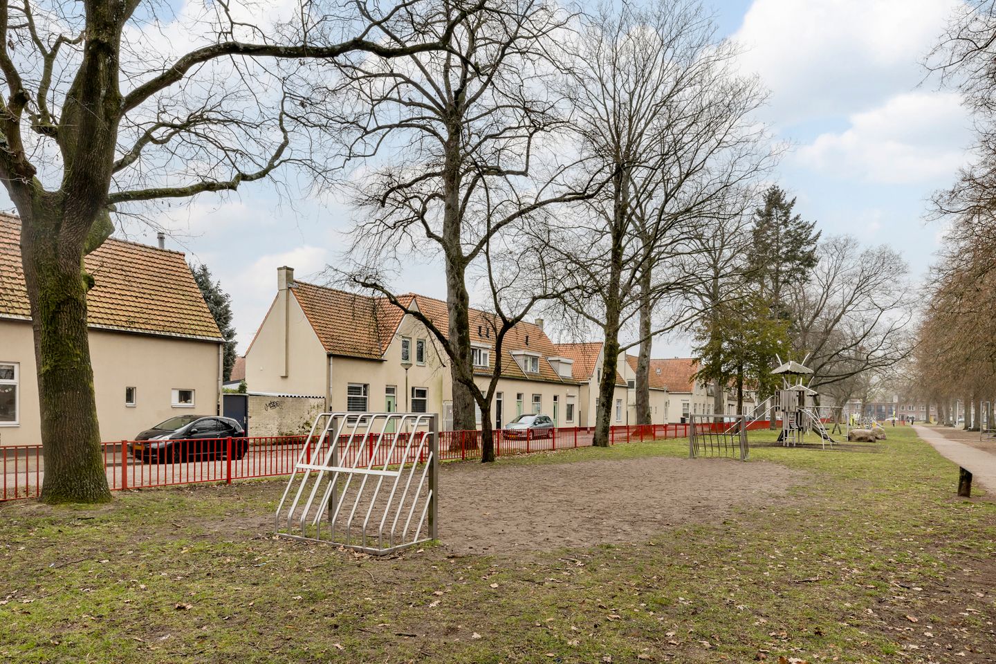 Foto 34 van Paterstraat 18