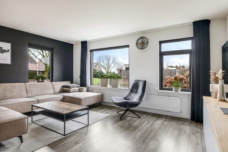 Schoutstraat 66 tertiary image