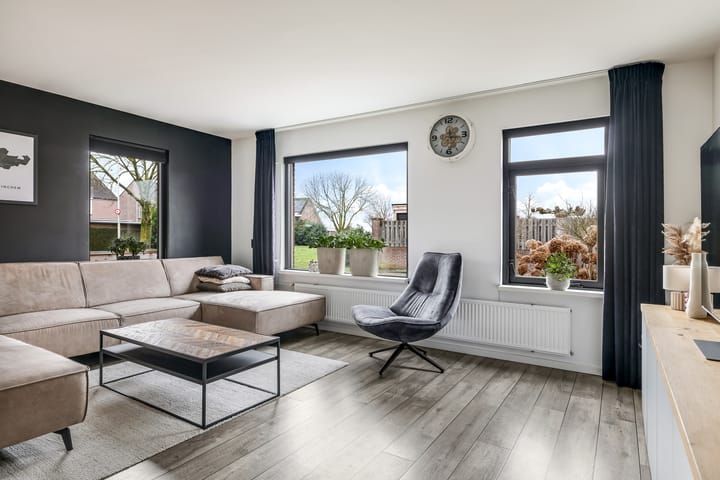 Foto 3 van Schoutstraat 66