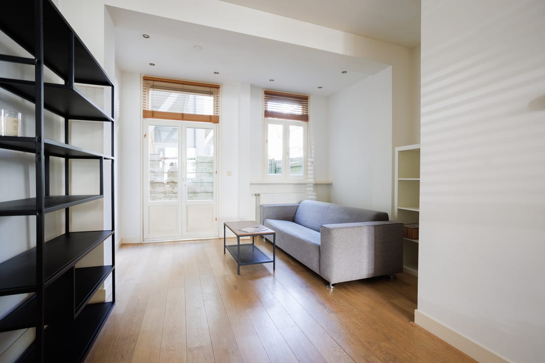 Photo 13 of Fannius Scholtenstraat 50-1