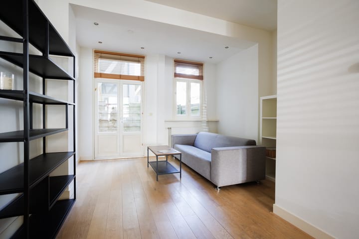 Foto 13 van Fannius Scholtenstraat 50-1