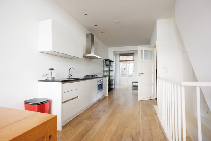 Foto 7 van Fannius Scholtenstraat 50-1