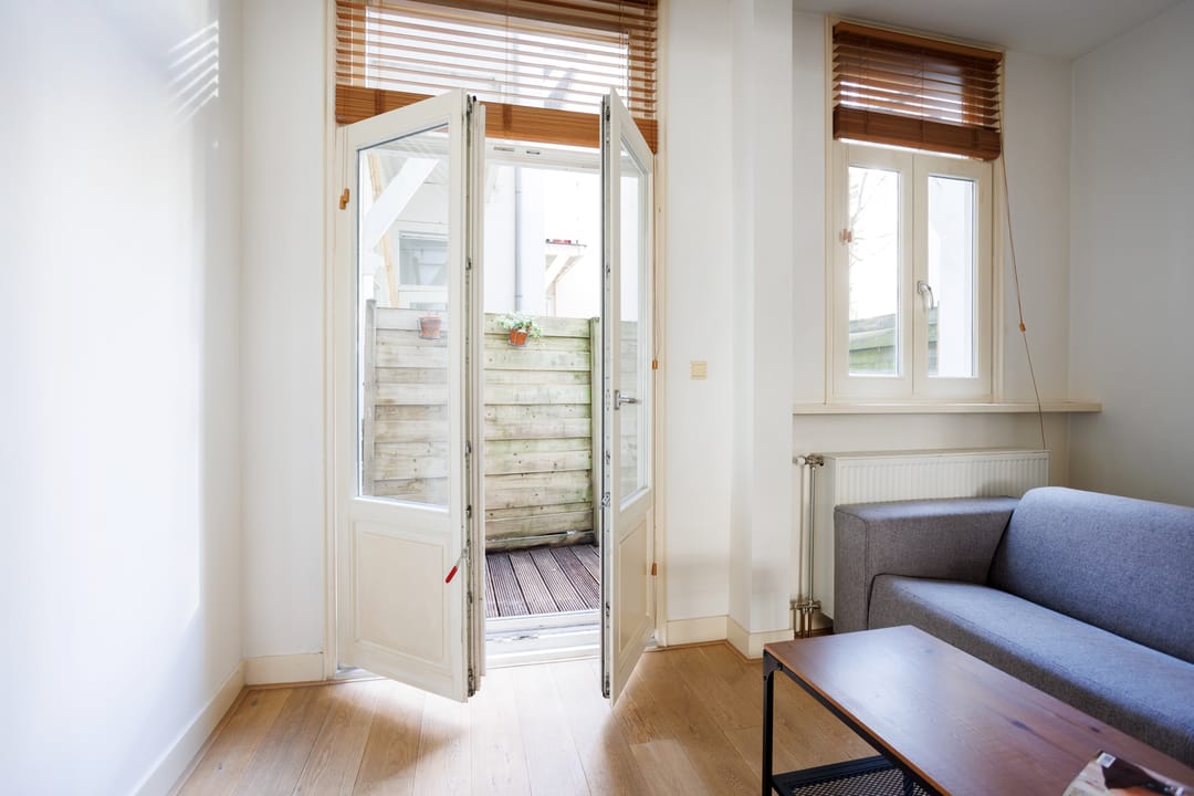 Photo 16 of Fannius Scholtenstraat 50-1