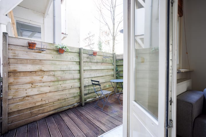 Foto 17 van Fannius Scholtenstraat 50-1