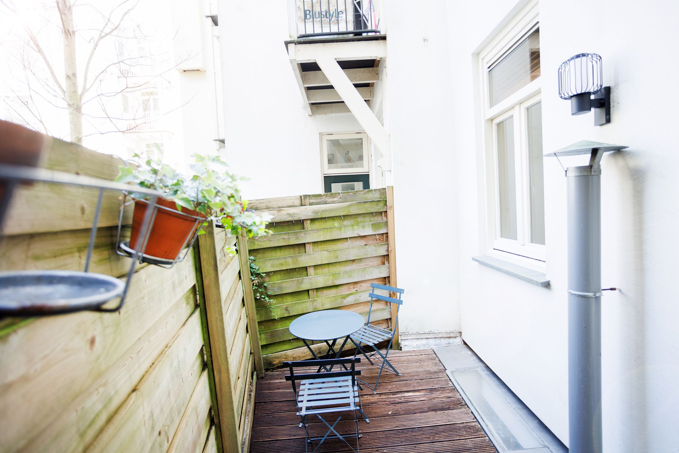 Photo 18 of Fannius Scholtenstraat 50-1