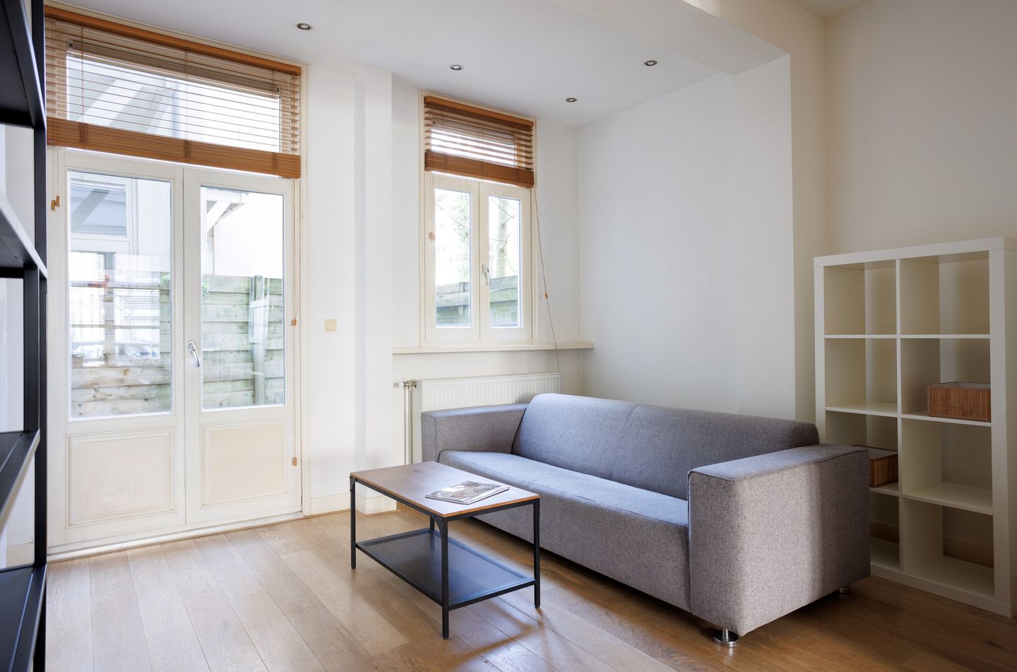 Photo 14 of Fannius Scholtenstraat 50-1