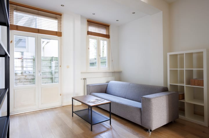 Foto 14 van Fannius Scholtenstraat 50-1