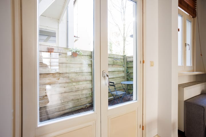 Foto 15 van Fannius Scholtenstraat 50-1