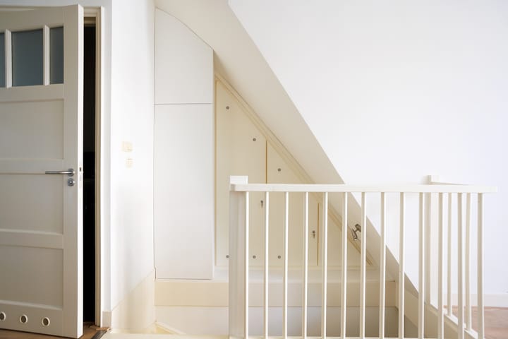 Foto 21 van Fannius Scholtenstraat 50-1