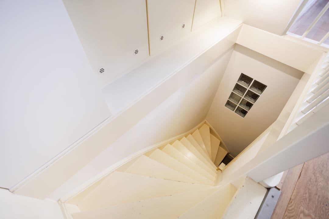 Photo 22 of Fannius Scholtenstraat 50-1