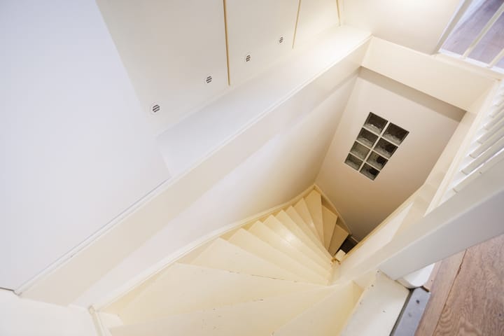 Foto 22 van Fannius Scholtenstraat 50-1