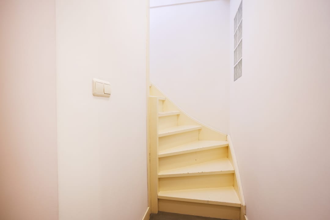 Photo 23 of Fannius Scholtenstraat 50-1