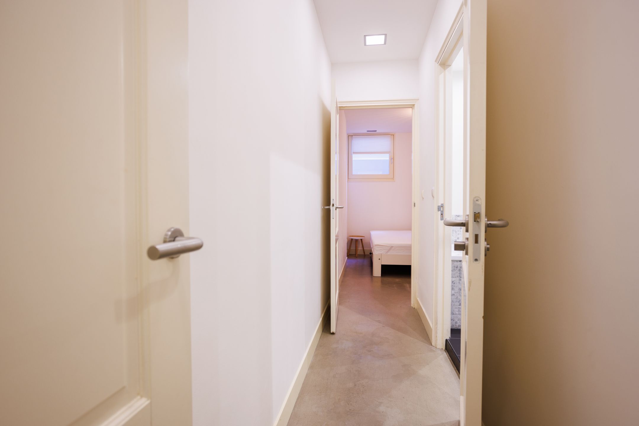 Photo 24 of Fannius Scholtenstraat 50-1