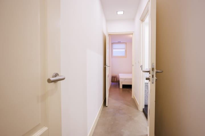 Foto 24 van Fannius Scholtenstraat 50-1