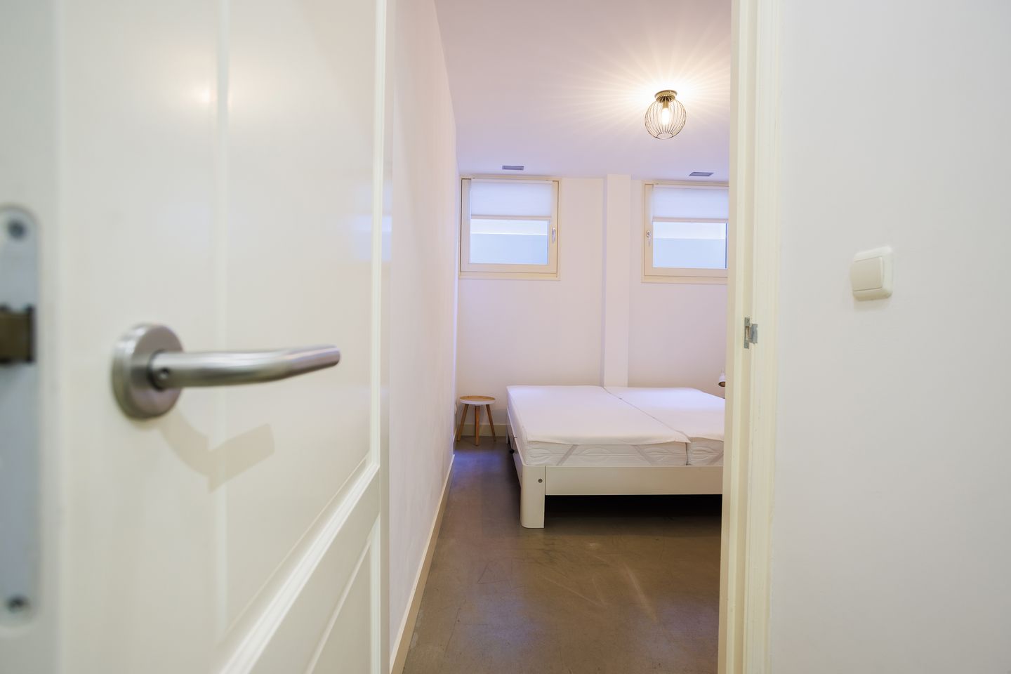 Photo 25 of Fannius Scholtenstraat 50-1