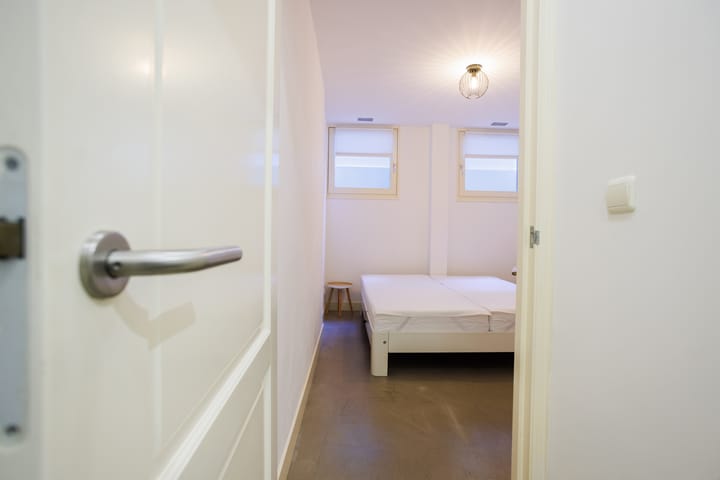 Foto 25 van Fannius Scholtenstraat 50-1