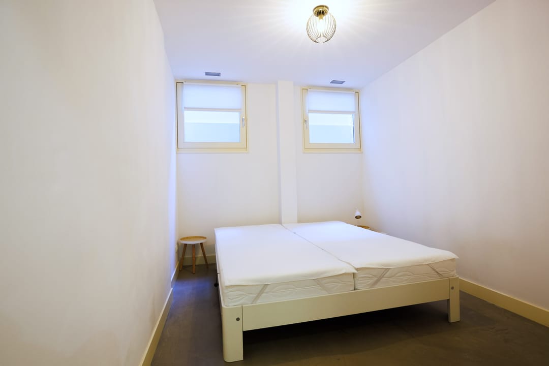 Photo 26 of Fannius Scholtenstraat 50-1