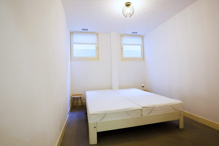 Foto 26 van Fannius Scholtenstraat 50-1