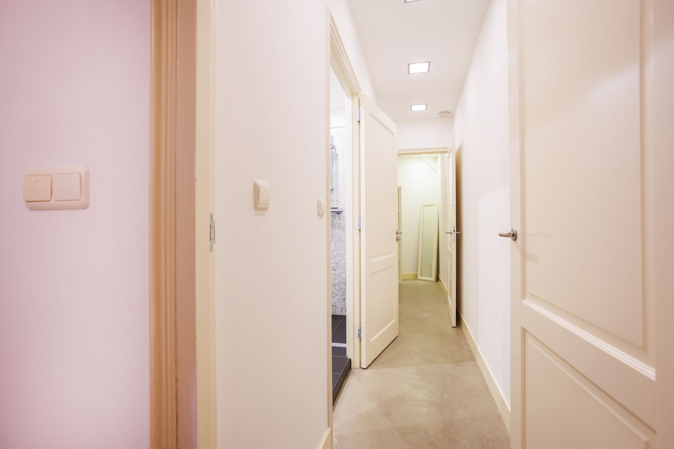 Photo 27 of Fannius Scholtenstraat 50-1