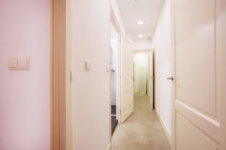 Foto 27 van Fannius Scholtenstraat 50-1