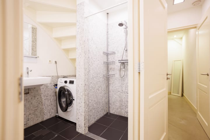 Foto 28 van Fannius Scholtenstraat 50-1