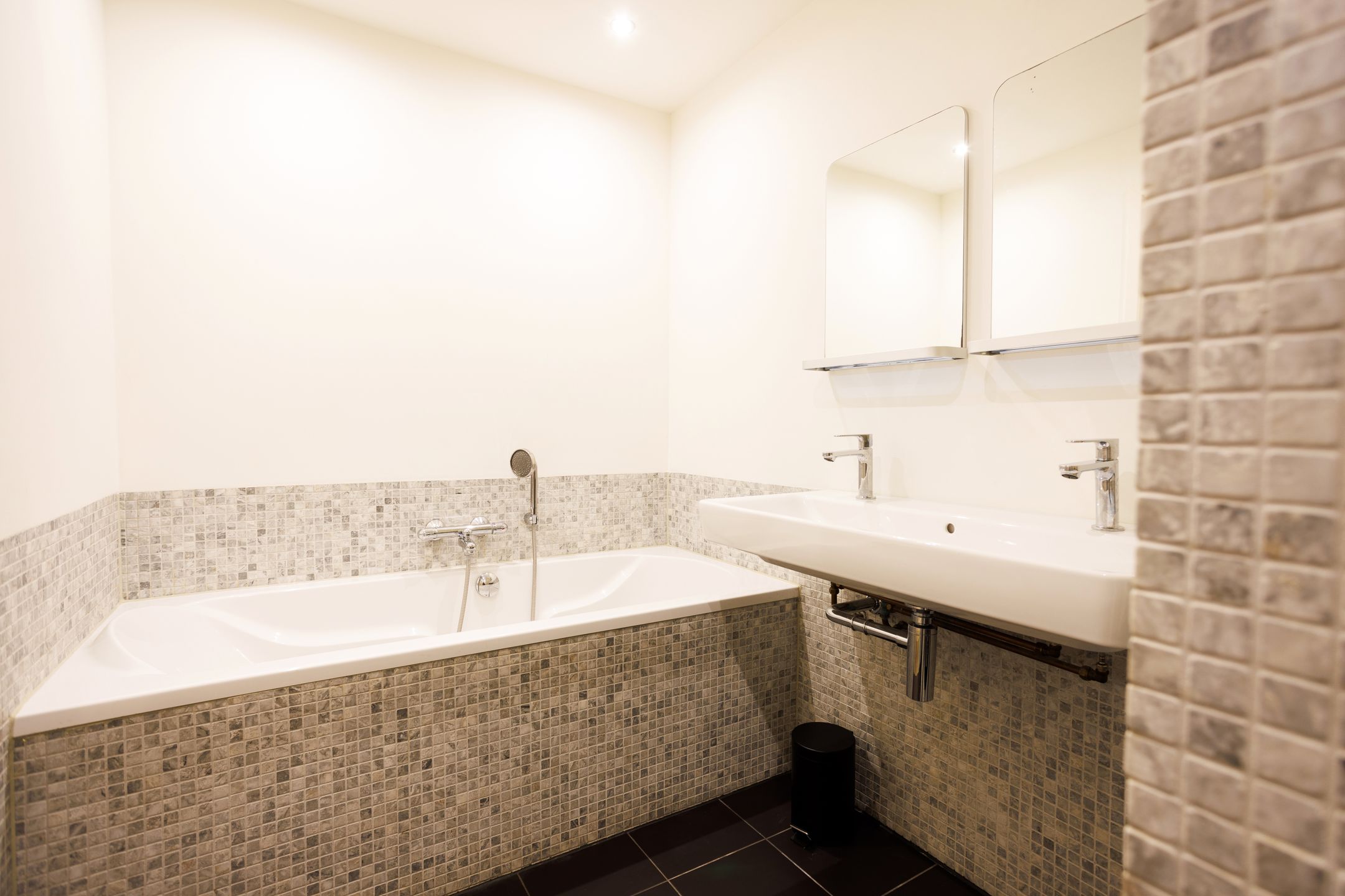 Photo 30 of Fannius Scholtenstraat 50-1