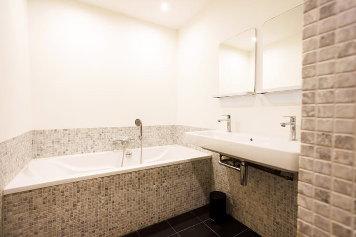 Foto 30 van Fannius Scholtenstraat 50-1