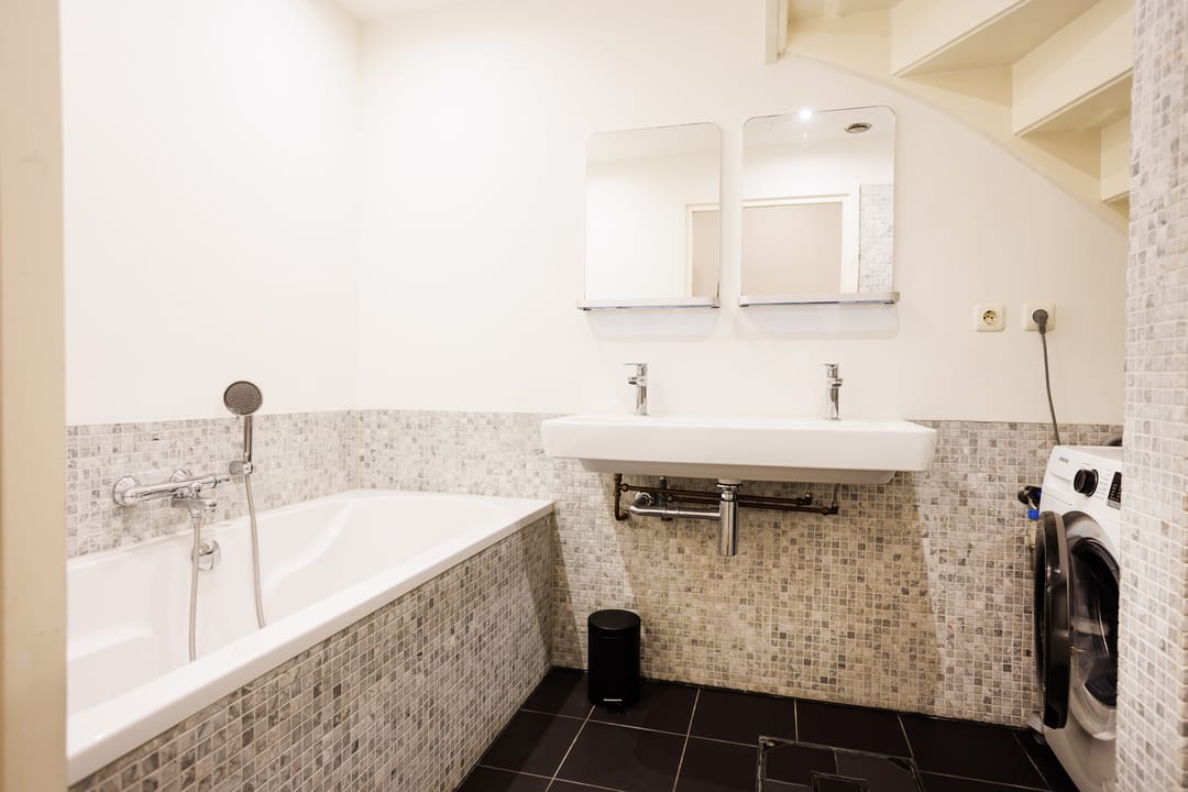 Photo 31 of Fannius Scholtenstraat 50-1