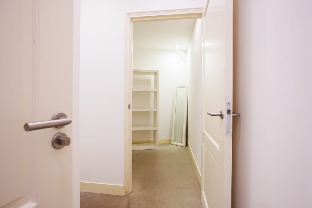 Photo 32 of Fannius Scholtenstraat 50-1