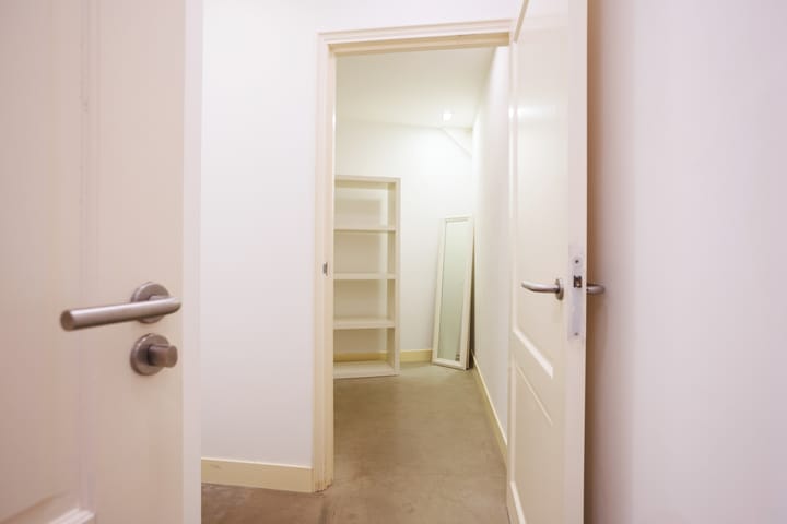 Foto 32 van Fannius Scholtenstraat 50-1