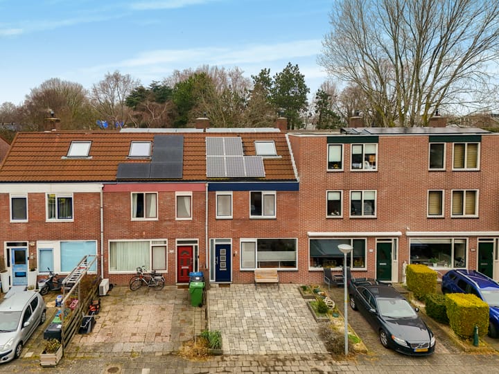 Vlietwaard 174 main image