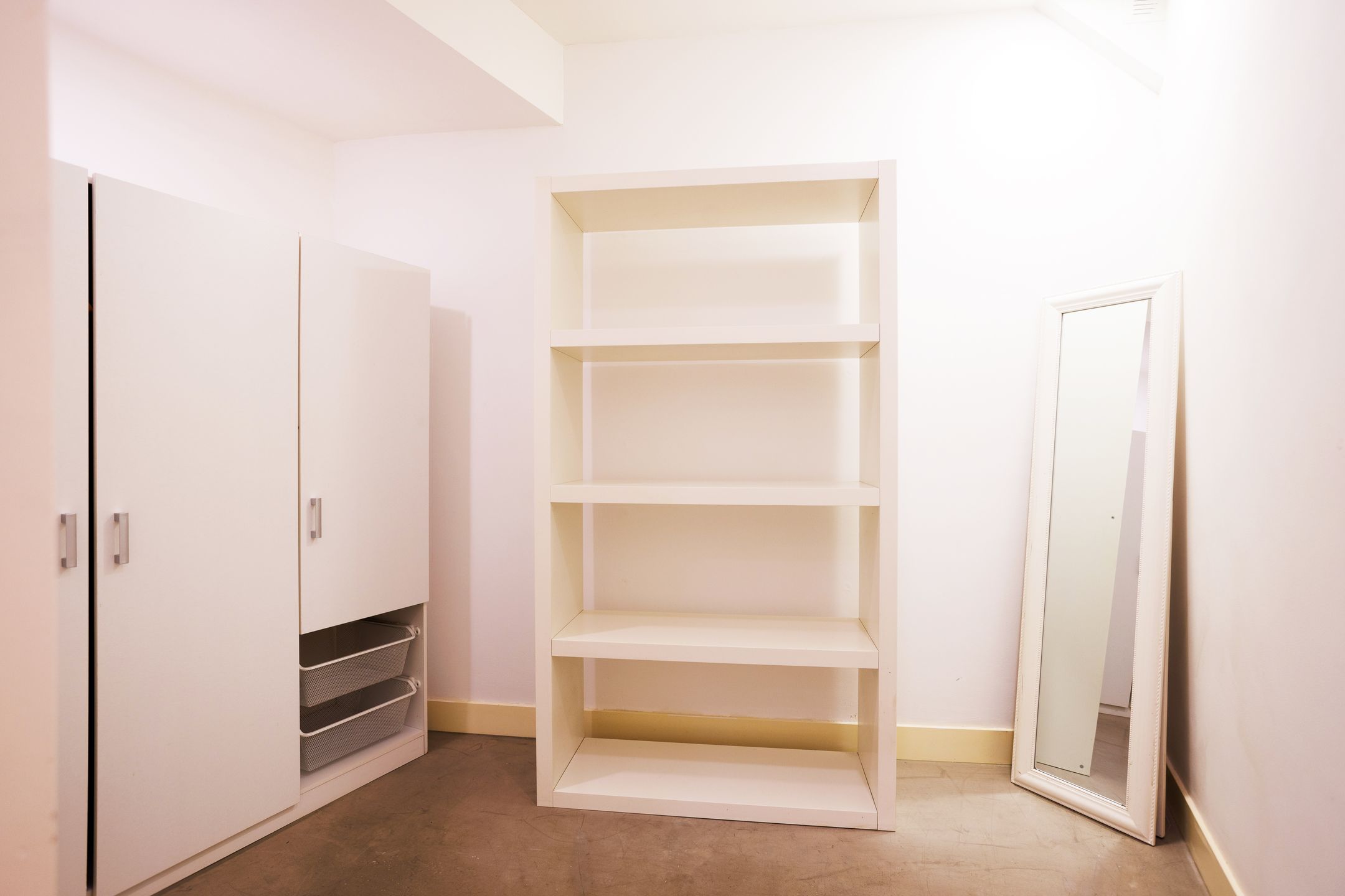 Photo 33 of Fannius Scholtenstraat 50-1