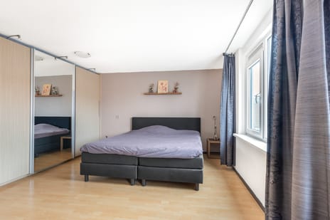 Vlietwaard 174 tertiary image