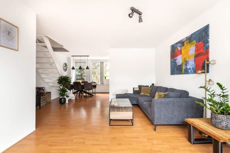 Vlietwaard 174 secondary image