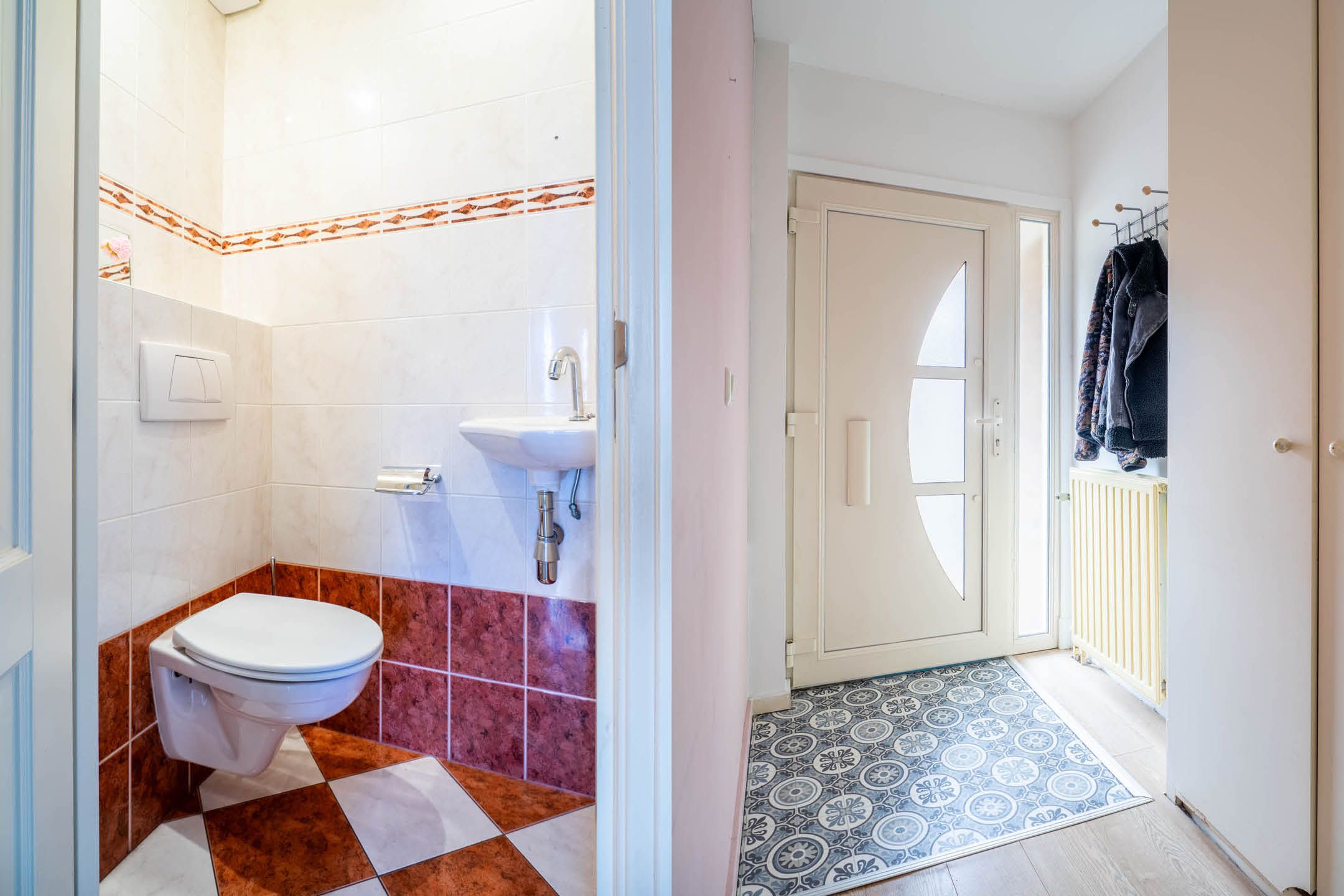 Foto 9 van Beuningenstraat 20