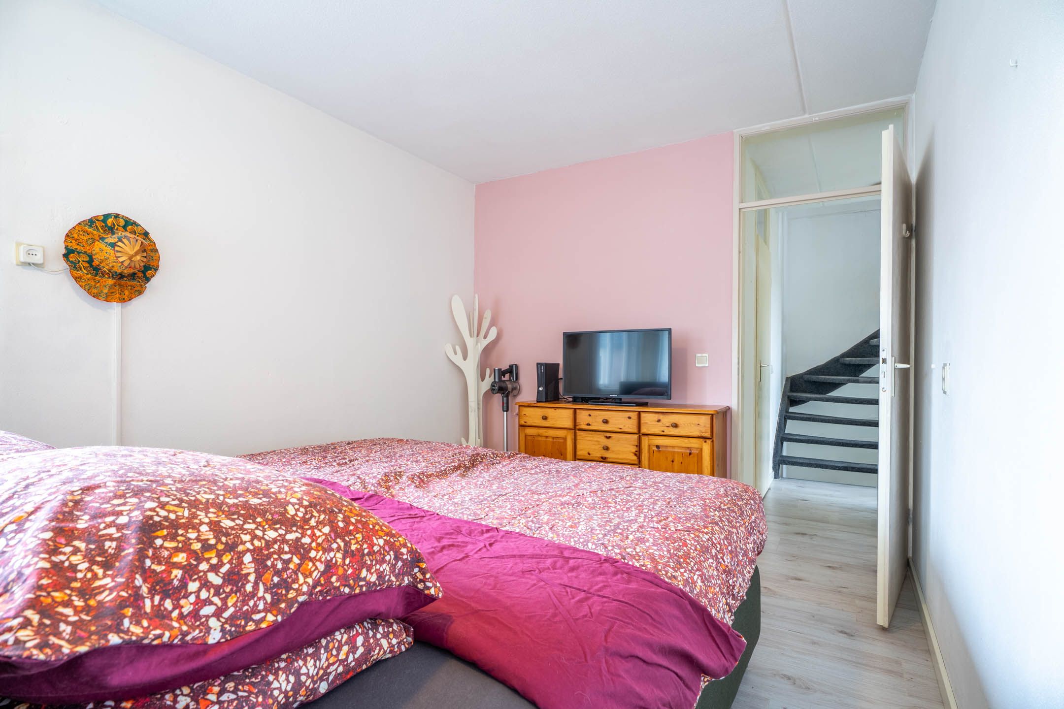 Foto 12 van Beuningenstraat 20